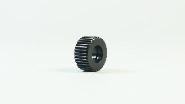 SWORKz S12-1M POM MFR Idler Gear 36T